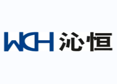 南京沁恒